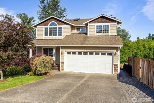 6801 36th St Ne, Marysville, WA, 98270-7567 | Card Image