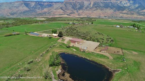 5708 County Road 301, Parachute, CO, 81635-9100 | Card Image