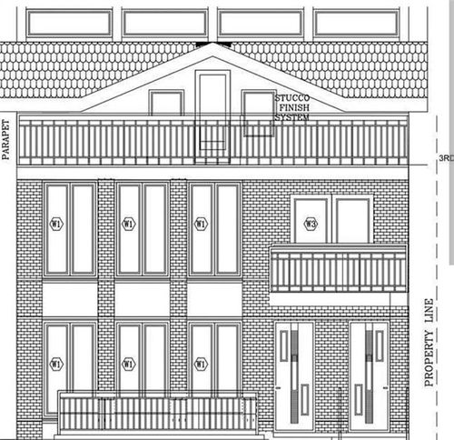 6647 Sedgwick Pl, Brooklyn, NY, 11220-4829 | Card Image