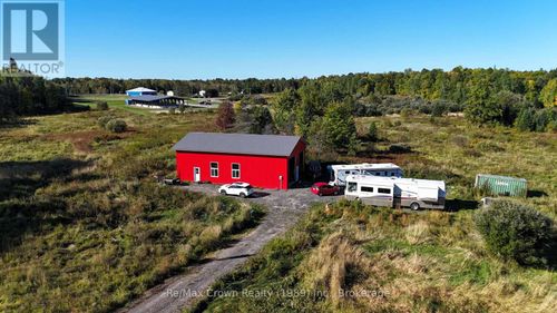 71 Trailaine Road, Parry Sound Remote Area (Arnstein), ON, P0H1A0 | Card Image