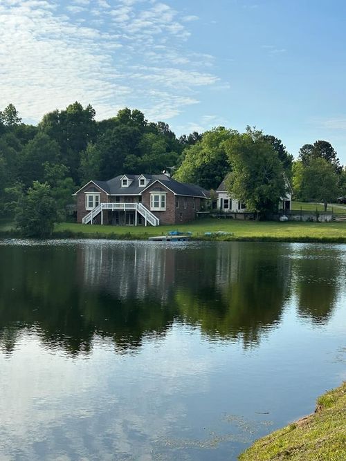 1130 Lee Rd, Salem, AL, 36874 | Card Image