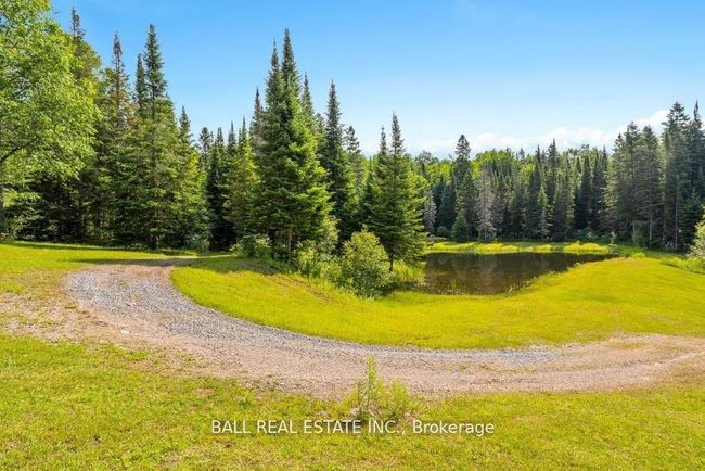 4263 Loop Rd, House other with 4 bedrooms, 2 bathrooms and 7 parking in Harcourt ON | Image 27