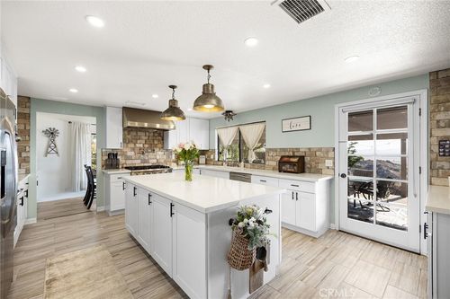 29740 Nogues Rd, Nuevo, CA, 92567 | Card Image