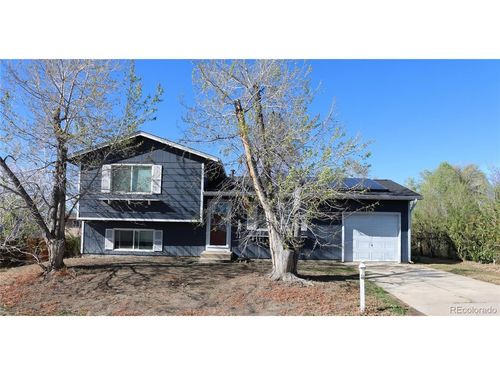 1727 E 83rd Ave, Denver, CO, 80229 | Card Image