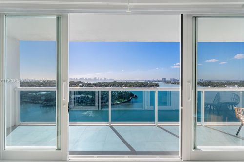 apt-14j-6770 Indian Creek Dr, Miami Beach, FL, 33141-5755 | Card Image