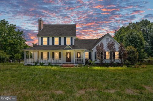 3130 Maidens Rd, POWHATAN, VA, 23139-4825 | Card Image