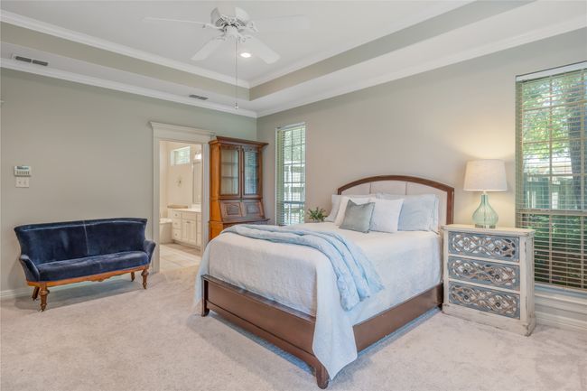 11240 Marsh Wren Cir, House other with 4 bedrooms, 3 bathrooms and null parking in Flint TX | Image 24
