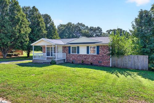 109 Old Farm Road, moore, SC, 29369 | Card Image
