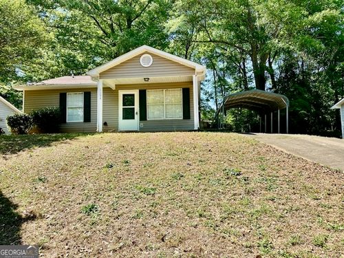 1194 Lindsey St, Lagrange, GA, 30240-5307 | Card Image