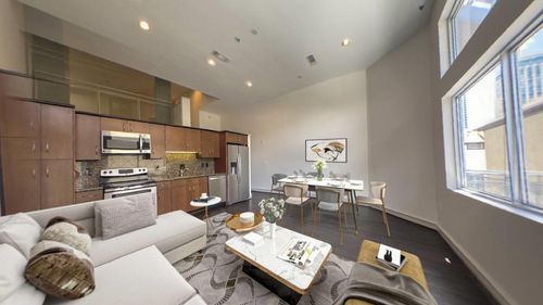 apt-315-3311 Yupon St, Houston, TX, 77006-3837 | Card Image