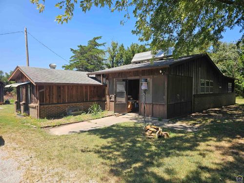 475 Aa 80 Rd, Fall River, KS, 67047 | Card Image