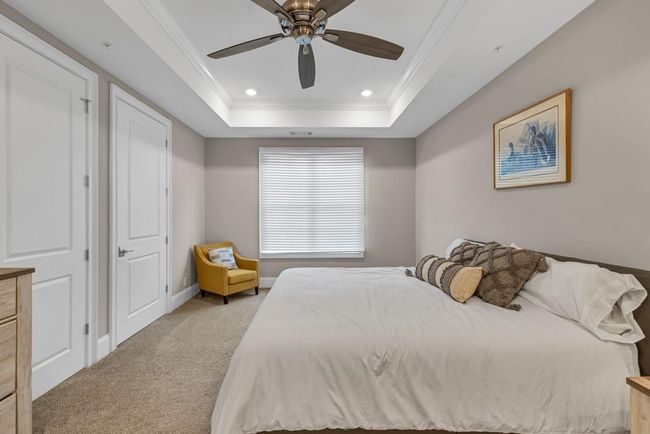 102 - 17 Cottage Ln, Condo with 2 bedrooms, 2 bathrooms and 2 parking in Toccoa GA | Image 15