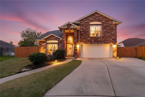 3921 Esquire Dr, Corpus Christi, TX, 78414-3693 | Card Image