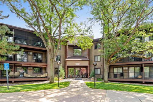 apt-107-7501 W 101st St, Bloomington, MN, 55438-2518 | Card Image