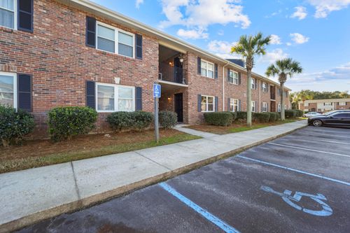 2c-415 Parkdale Drive, Charleston, SC, 29414 | Card Image