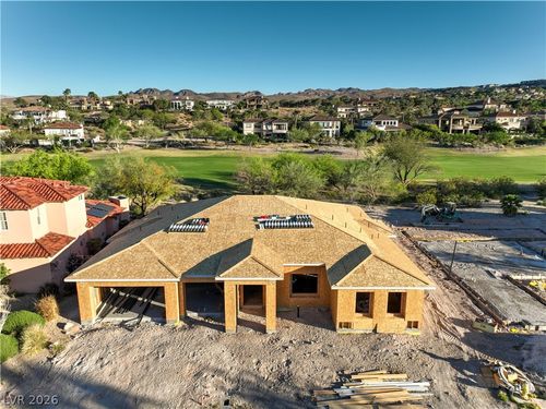 50 Grand Miramar Dr, Henderson, NV, 89011-2202 | Card Image