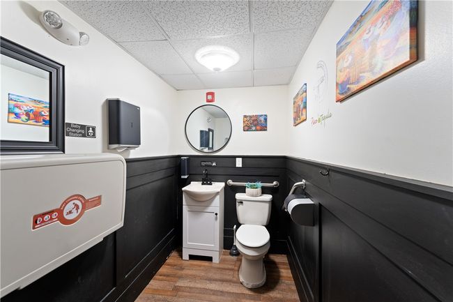 382 Thames St, Home with 0 bedrooms, 0 bathrooms and 10 parking in Bristol RI | Image 23