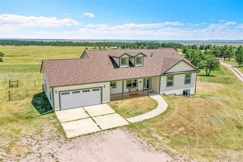 30673 Hidden Valley Pl, Kiowa, CO, 80117-9376 | Card Image