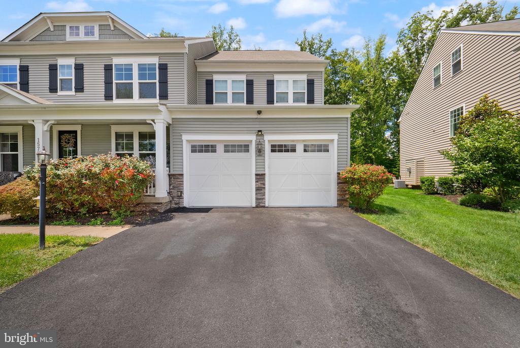 Residential in HAYMARKET 3