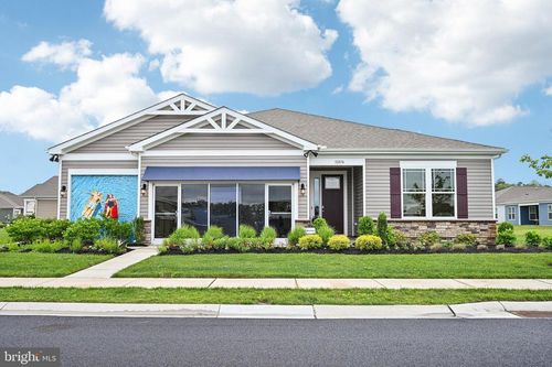 31074 Tigress Rd, LEWES, DE, 19958-9523 | Card Image