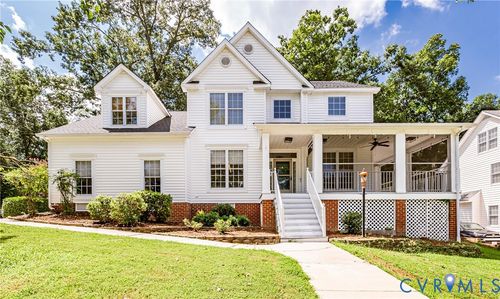 15800 Hampton Summit Ln, Chesterfield, VA, 23832-1964 | Card Image