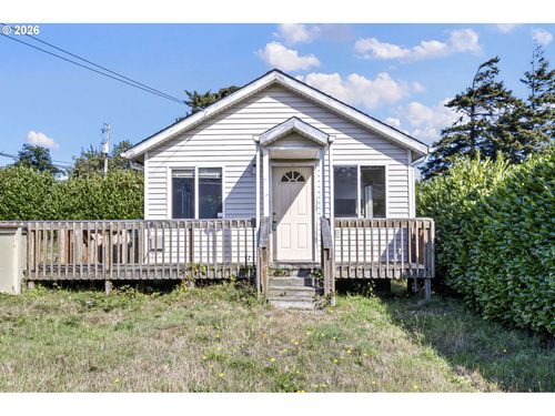 1946 16th St, NorthBend, OR, 97459 | Card Image
