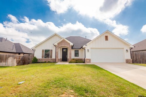 19163 Seneca Dr, Flint, TX, 75762-6745 | Card Image