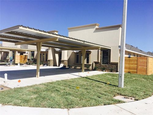 apt-2-1700 W Smith Dr, Pharr, TX, 78577-0180 | Card Image
