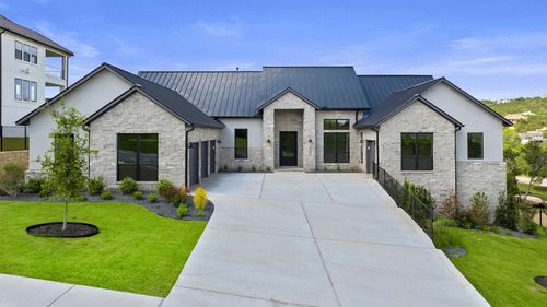 3725 Salento Cove, Leander, TX, 78641 | Card Image