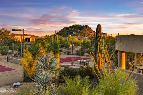 8812 E Palm Ln, Mesa, AZ, 85207-9113 | Card Image