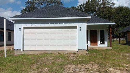 551 White Oak Dr, Huffman, TX, 77336-2950 | Card Image