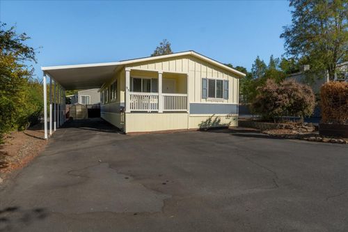 95 Full Curl, Angels Camp, CA, 95222 | Card Image