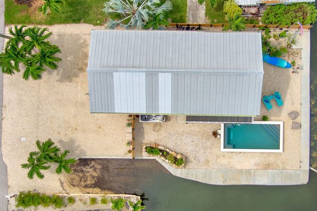 48-web-or-mls-31507 Ave E - High Exposur | Image 13
