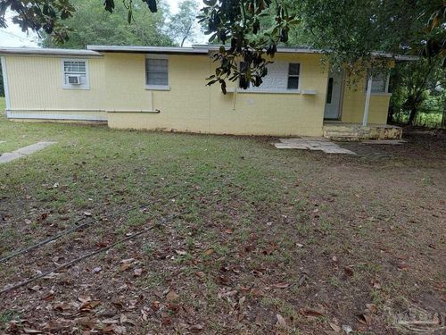 203 Edison Dr, Pensacola, FL, 32505-3629 | Card Image