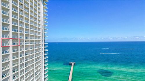 2709-16699 Collins Ave, Sunny Isles Beach, FL, 33160 | Card Image