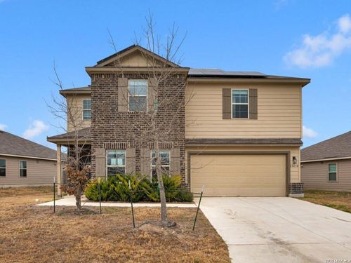 13430 Sendero Verde, San Antonio, TX, 78201 | Card Image