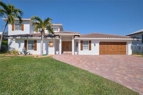 109 Montrose Dr, FORT MYERS, FL, 33919-6143 | Card Image