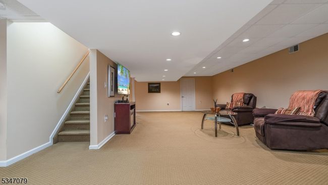 2 Kestrel Ct, Townhouse with 3 bedrooms, 3 bathrooms and null parking in Washington NJ | Image 26