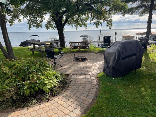 3-28554 County Highway 145, Battle Lake, MN, 56515-9350 | Card Image