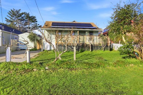 39 Carrie St, Tomales, CA, 94971 | Card Image