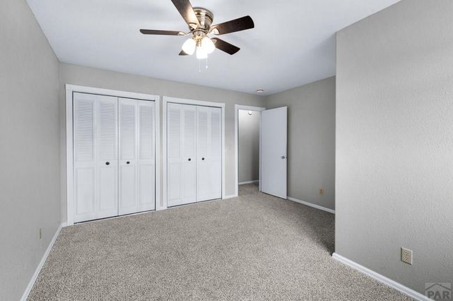 41 S Briarwood Pl, House other with 4 bedrooms, 3 bathrooms and 1 parking in Pueblo CO | Image 24