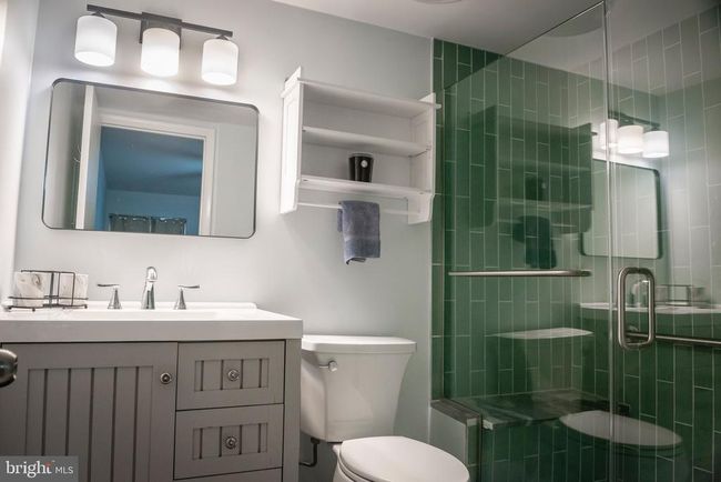 APT-1 - 3203 Old Post Dr, Condo with 2 bedrooms, 2 bathrooms and null parking in PIKESVILLE MD | Image 21