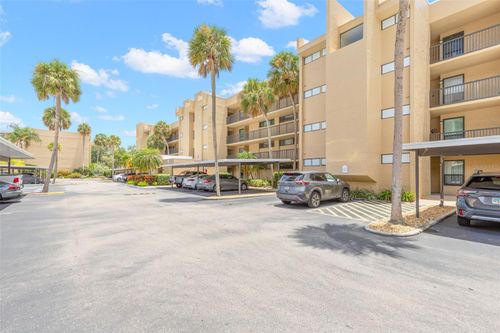 106-2614 Cove Cay Dr, CLEARWATER, FL, 33760-1304 | Card Image