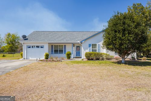 3772 Robin Lane, Valdosta, GA, 31605 | Card Image