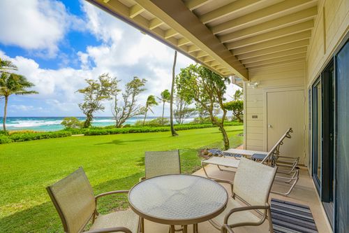 127-4460 Nehe Rd, LIHUE, HI, 96766-9154 | Card Image