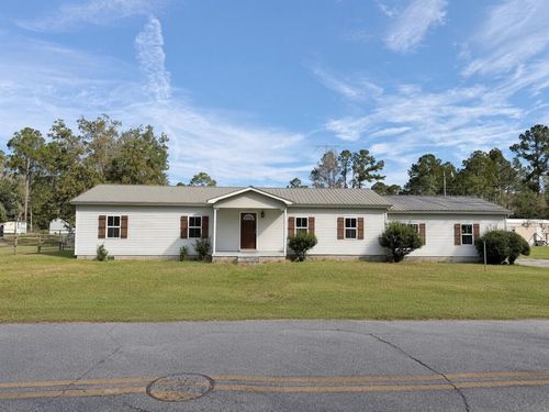 2008 Reeves Ave, Nashville, GA, 31639-2836 | Card Image