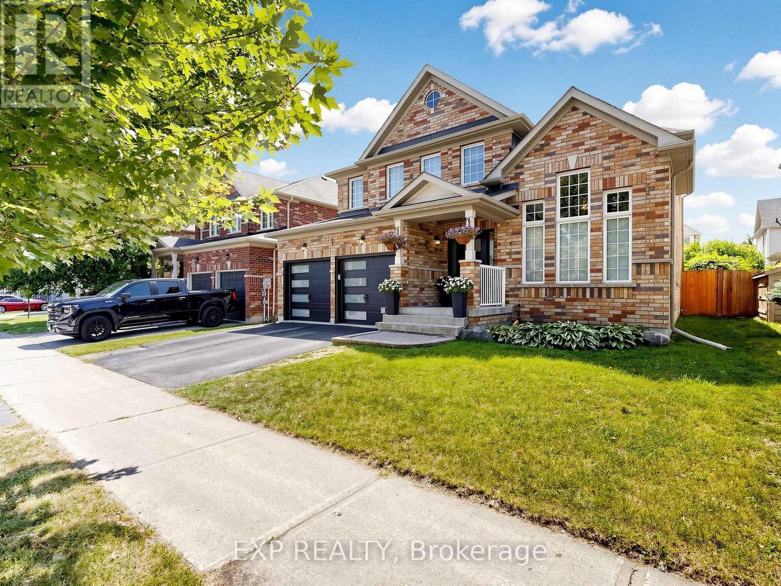 Residential in Georgina (Keswick South) 3
