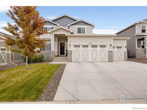 1757 Covered Bridge Pkwy, Windsor, CO, 80550-3699 | Card Image