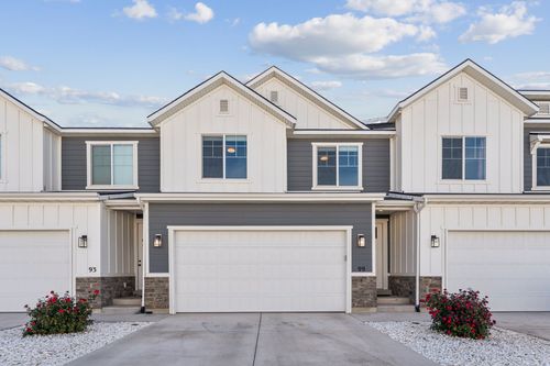 99 W 1320 N, Nephi, UT, 84648 | Card Image