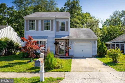 620 Caribbean Way, WILLIAMSTOWN, NJ, 08094-3008 | Card Image